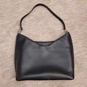 Vintage Gucci Tom Ford Era Shoulder Bag